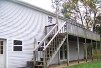  10495 Ferry Rd, Boonville, MO 6560963