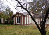  1932 Schoettler Valley Dr, Chesterfield, MO 6563312