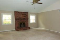  1932 Schoettler Valley Dr, Chesterfield, MO 6563319