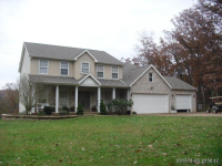  2406 Lone Trl Dr, Foristell, MO 6563609