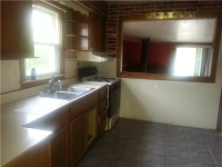  155 Du Bourg Ln, Florissant, MO 6915715