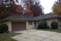  12906 Manchester Ave, Grandview, MO 7168918