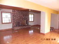  12469 Bohr Rd, Mineral Point, MO 7366845