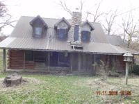  12469 Bohr Rd, Mineral Point, MO 7366842