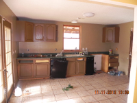  12469 Bohr Rd, Mineral Point, MO 7366847