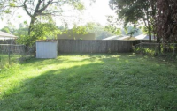  1824 North Golden Ave, Springfield, MO 7424641