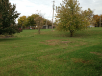  38 Tyler Dr, Perryville, MO 7436904