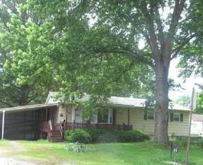  123 Welch Drive, Elsberry, MO photo