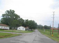  123 Welch Drive, Elsberry, MO 7453629