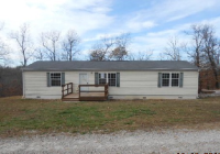 35419 Mohave Dr, Eldridge, MO 65463