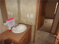  35419 Mohave Dr, Eldridge, MO 7660297