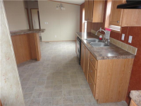  35419 Mohave Dr, Eldridge, MO 7660304