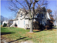 308 Pine St, Bucklin, MO 64631