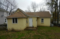  409 SW 13th St, Blue Springs, MO 7662046