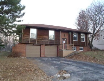  1301 Michele Dr, Excelsior Springs, MO photo