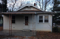 2258 N Franklin Ave, Springfield, MO 7686127