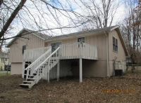 205 SW 24th St, Blue Springs, MO 7687772