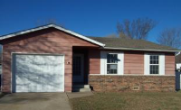 604 Kimberly, Duenweg, MO 64841