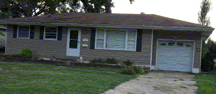  160 Ruth Dr, Florissant, MO photo