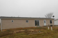  3131 Creek Rd, Moscow Mills, MO 8043761