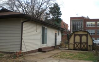  9855 Perrin Ave, Saint Louis, MO 8105896