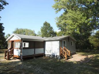  5537 Willow Ford Rd, Robertsville, MO 8296441