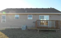  57 NW 1251st Rd, Holden, MO 8301595