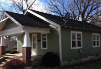  313 South Mitchell Ave, Clever, MO 8593522