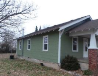  313 South Mitchell Ave, Clever, MO 8593519