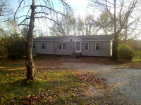 County Rd #6320, Edgar Springs, MO 65462