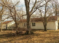  28505 S State Route D, Cleveland, MO 8920854