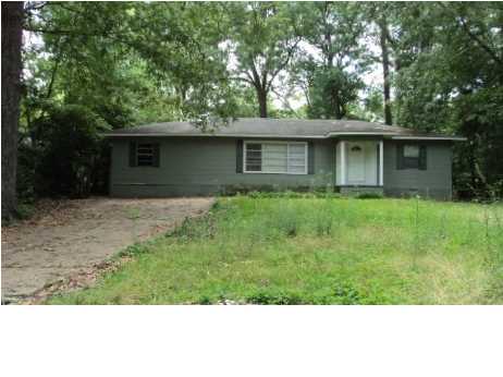  339 Colonial Dr, Jackson, MS photo