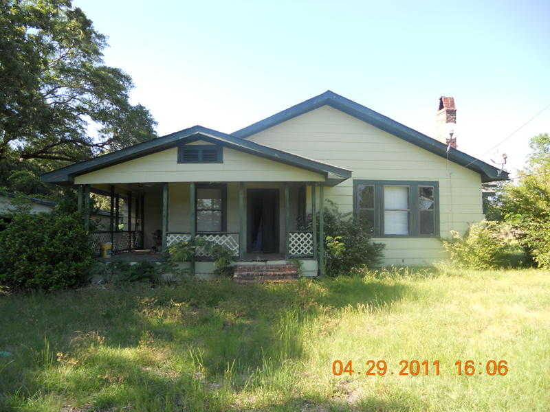  3716 Mount Charity Rd, Carthage, MS photo