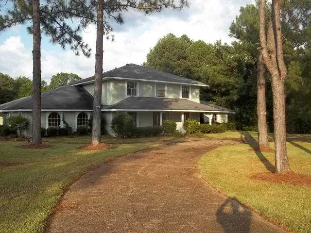  5002 Forest Hill Rd, Jackson, MS photo