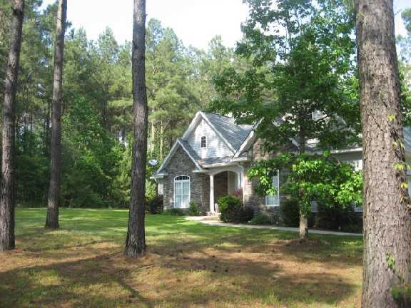  2798 Purvis Oloh Rd, Sumrall, MS photo