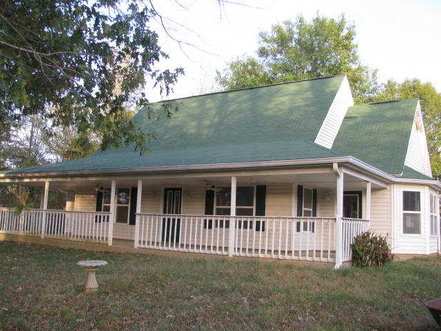  2594 Highway 305, Coldwater, MS photo