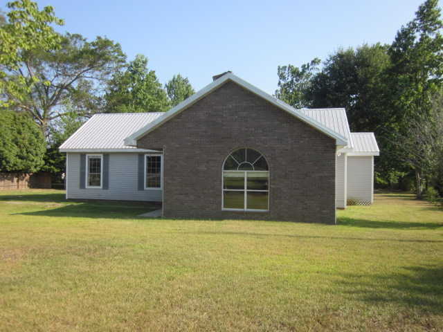  25 Sones Chapel Rd, Carriere, MS photo