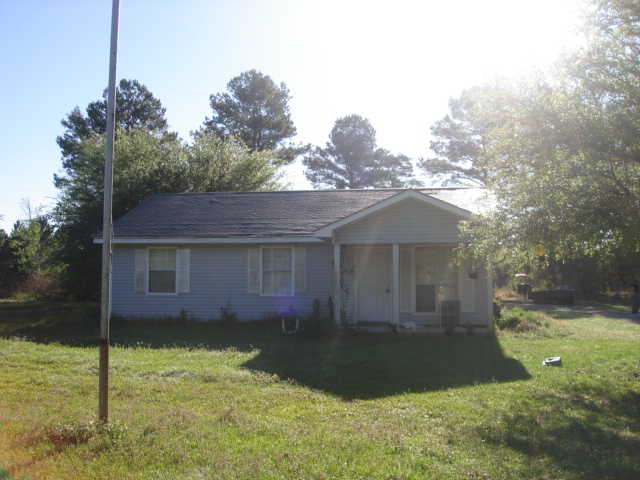  21324 State Line Rd, Moss Point, MS photo