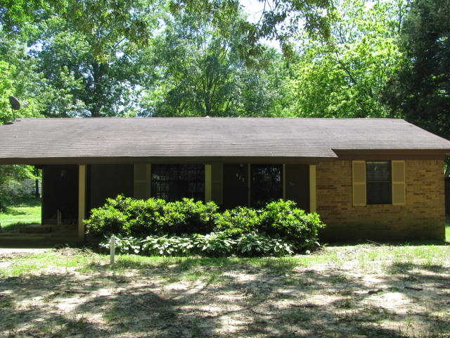  425 North St, Coldwater, MS photo