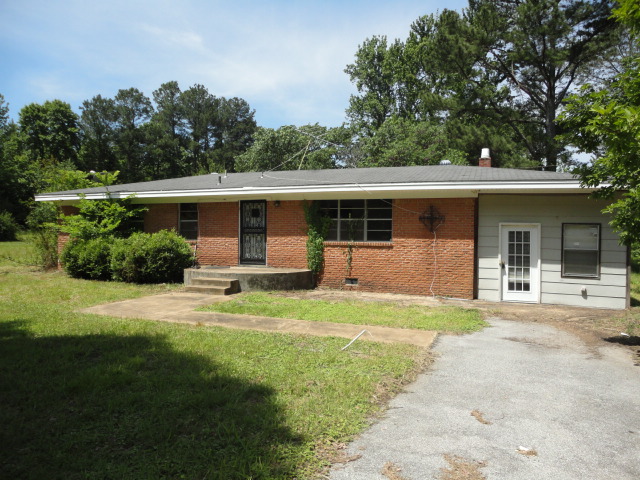  7798 Highway 309 S, Holly Springs, MS photo
