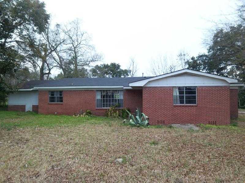  4607 Ely Ave, Moss Point, MS photo