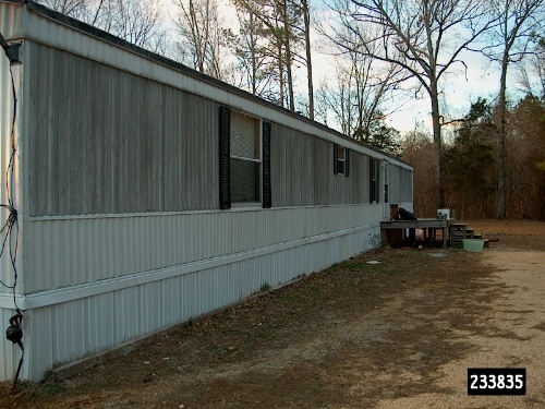  9 COUNTY ROAD 3401, Booneville, MS photo