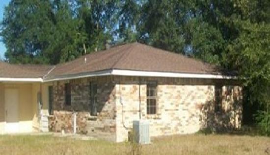  6915 Highway 11, Carriere, MS photo