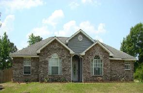  415 George Wise Road, Carriere, MS photo