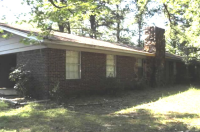 31 County Road 270, Oxford, MS 2572454