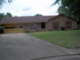 778 ALLEGHANY COVE, SOUTHAVEN, MS photo