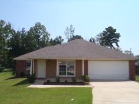 143 TORRENCE COVE, BYRAM, MS photo
