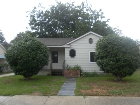  2015 19TH AVE, GULFPORT, MS photo