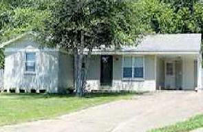  7786 Cherry Valley Boulevard, Southaven, MS photo