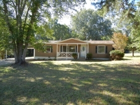  115 GREEN FOREST DR, CLINTON, MS photo